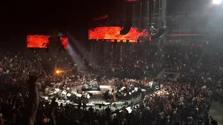 Metallica - S&M2 - Master of Puppets (Live 09-06-2019 Chase Center San Francisco, CA)