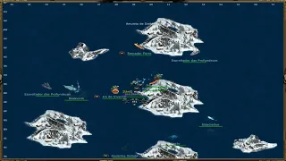 SEAFIGHT MS5 blitz vs kristi part 122