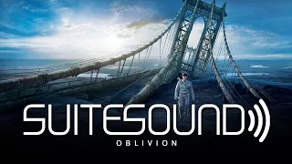 Oblivion - Ultimate Soundtrack Suite