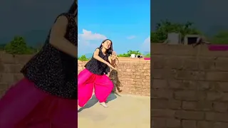 Kala Sha Kala//Dance cover Shilpi Giri #dance #shilpigiri#reels #viral