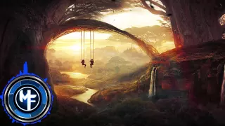 [Melodic Dubstep] Paradise - Together ft. Grace (Loskop Remix)