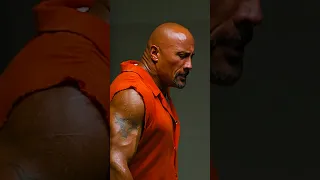 THE ROCK | HOBBS & SHAW | JASON STATHAM | DWAYNE JOHNSON | WHATSAPP STATUS | •60FPS