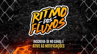 MC MR Bim e MC Magrinho   Vai cavala   É só piranhagem MaaxDeejay, DJ Cassula e DJ DN 2