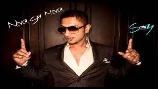 NON STOP  | Yo Yo Honey Singh Remix Part-2 | #ĐJ #SRS Sunny Riat Satvinder 2013