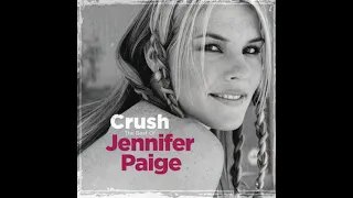 Jennifer Paige - Crush (1998) HQ