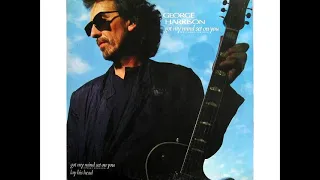 George Harrison ‎– Got My Mind Set On You (Extended Version)