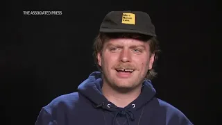 Mac DeMarco talks new 199-song album, sobriety