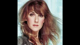 Céline Dion - Goodbye's (The Saddest Word) (Original Instrumental with background vocals)