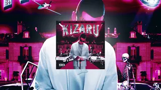 kizaru - Serial Killa [speed up[