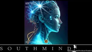 Cordes Martin & TIMLER - Imagine (Southmind Edit)