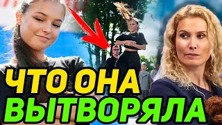 ВСЕ В ШОКЕ! Щербакова ВЗОРВАЛА ЛУЖНИКИ. Валиева о смене спорта. Загитову НЕ УЗНАЛ ведущий.