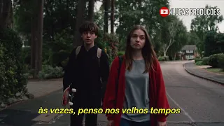 NF - If You Want Love [Tradução/Legendado] | James & Alyssa