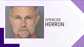 Former Cobb teacher  sentenced in sexual assault case