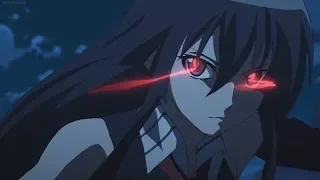 Akame Ga Kill [ AMV ] - Follow -