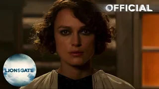 Colette - Sneak Peek "Exhilirating" - In Cinemas January 9