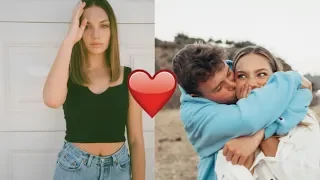 Todos Los Chicos Con Los Que Maddie Ha Salido, todas sus relaciones