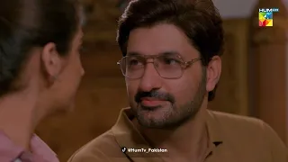 Pehchaan - Episode 01 - Best Scene 05 - HUM TV Drama