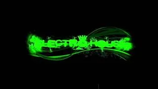 DJ Solovey - In Club Electro (Radio Edit)