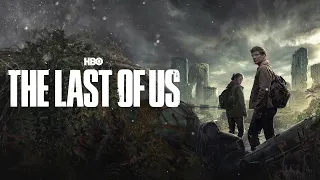 The Last of Us - Episode 7 Song #01 - "All or None"