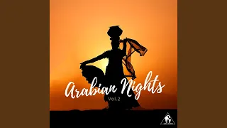 Aladdin's Wish (ThroDef Remix)