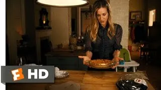 I Don't Know How She Does It (1/10) Movie CLIP - The Bake Sale (2011) HD