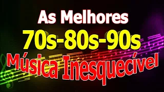 Músicas INESQUECÍVEIS Internacionais Anos 80 E 90 ÉPOCA DE OURO Músicas Internacionais Antigas