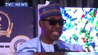 A Focus On Governor Zulum's Resettlement And Restoration Mission - Part 2