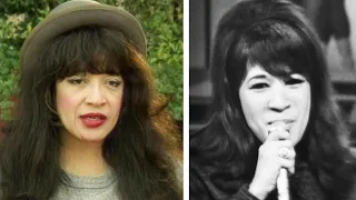 Ronnie Spector Death: Singer Said Husband Phil Was Abusive