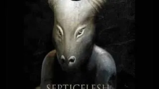 Septic Flesh - Anubis (HQ)