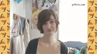 GIFs Compilation Series Funny and Inceredible #110 - With Sound (Absolutely Must Watch)