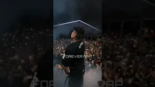 Grandes Ligas en Vivo 🖤⚾ Santa Fe Klan x Alemán x Lupillo Rivera x Snoop Dogg 🔥 Mexico