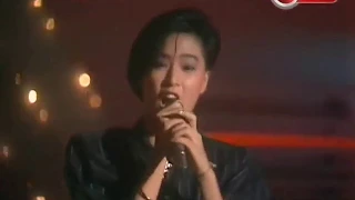 再見Puppy Love 1985