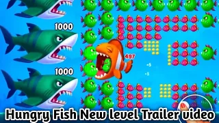 Fishdom Ads Mini Games 5.7 New Update  fishdom ads save the fish | fishdom ads minigames