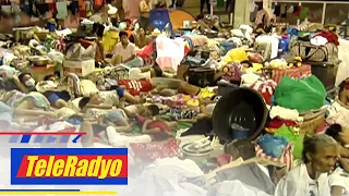 Kabayan | Teleradyo (16 November 2020)