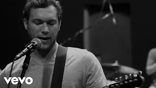 Phillip Phillips - Miles (Live At Soundcheck/Nashville)