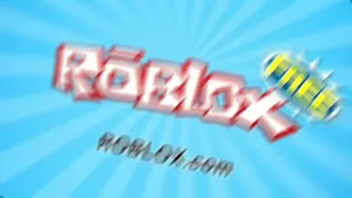 Roblox 2011 Commercial but it's Google images