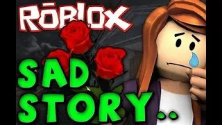 💸 TEXT TO SPEECH 🍉 A 9-Year-Old Bacon Boy Became A Millionaire 🥑 Roblox Story part.2