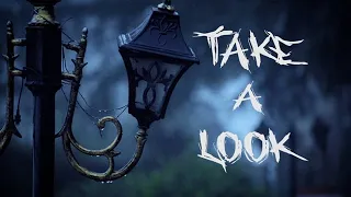 Take a Look  Sinhala short Horror Film