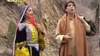 Mohammad shafi arbi song saleemkhankakar