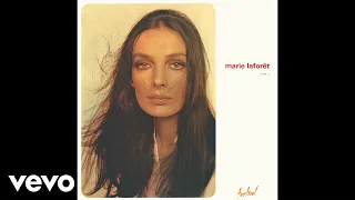 Marie Laforêt - Ivan Boris et moi (Audio Officiel)