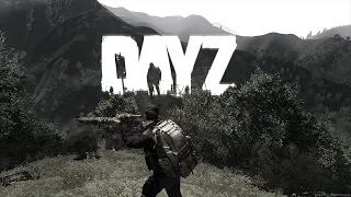 DayZ: Everyday is a New Story - Cinematic | Restudios