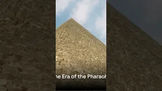 Secrets of Cheops Pyramid #ancientpyramids #pyramid #ancientegypt #history #mystery