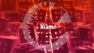 In this life - Rizmo (Original Song)
