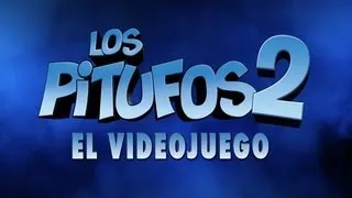 Los Pitufos 2 - Trailer de lanzamiento [Doblado al español]