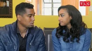 How Much Longer Can Chantel Hide Her Secret? | 90 Day Fiance