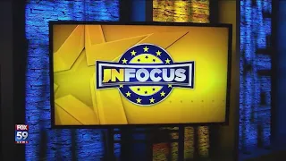 IN Focus: Panelists discuss this week's top stories