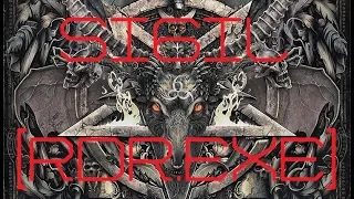 [RDR.EXE] - DOOM Sigil Review (PC, 2019 With Full Unboxings)