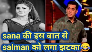 Shehnaaz gill big achievement | shandaar ravivar | bigg boss 14 weekend ka vaar| #entertainmenttrend