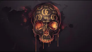 [FREE] "Owner" Hard Trap Beat Instrumental Dark Instru Rap Freestyle Beats | Haake