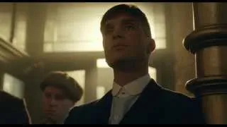 Peaky Blinders - S01E01 - The boy I love